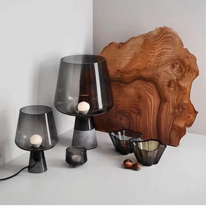 Petrus Table Lamp - Image 15