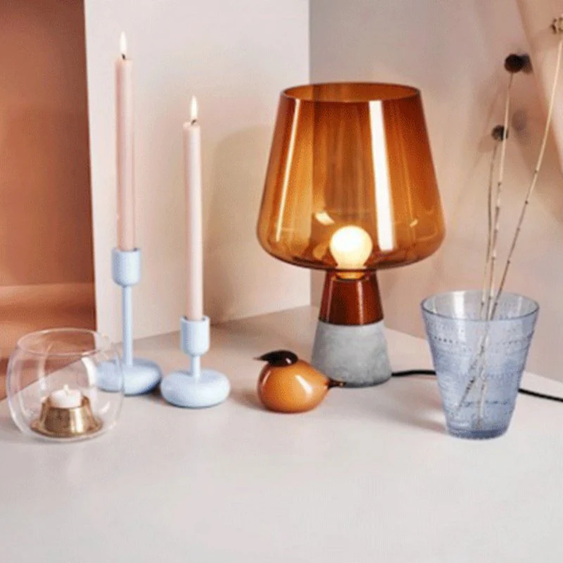Petrus Table Lamp - Image 5