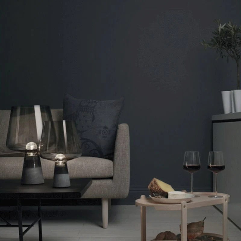 Petrus Table Lamp - Image 6