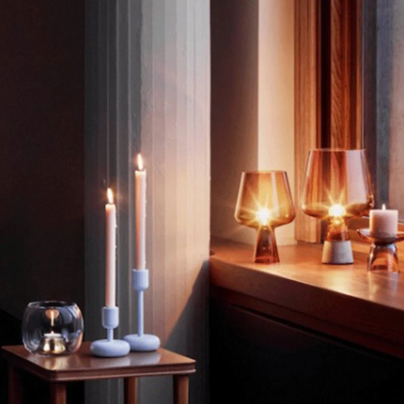 Petrus Table Lamp - Image 7
