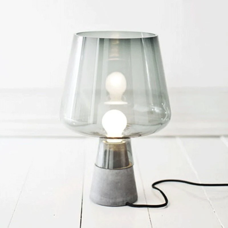 Petrus Table Lamp - Image 8