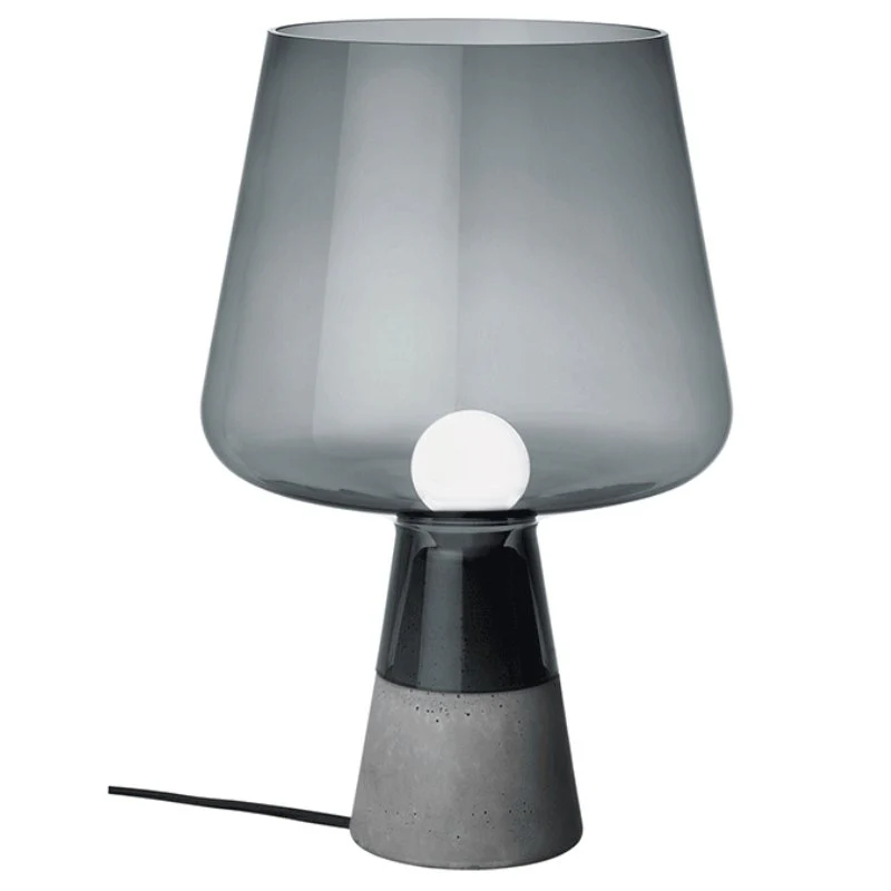 Petrus Table Lamp - Image 9