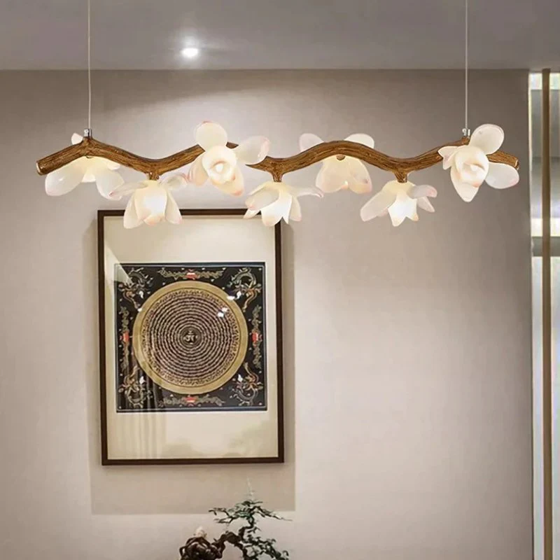 Phaestra Linear Light - Image 2