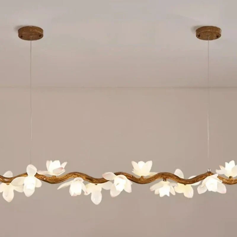 Phaestra Linear Light - Image 3