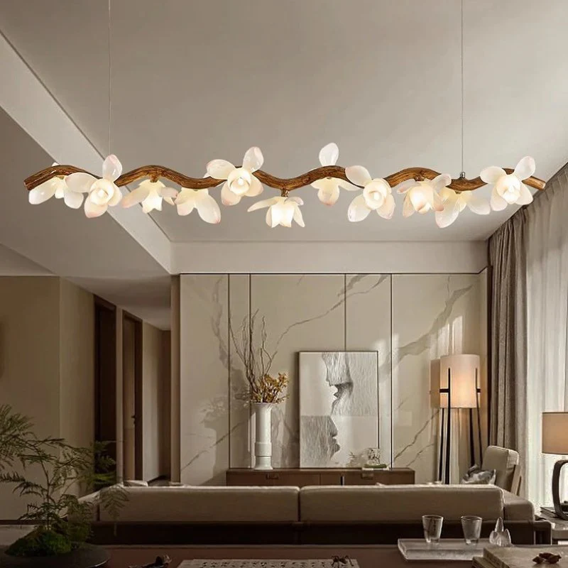 Phaestra Linear Light - Image 5