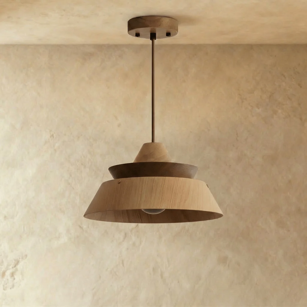 Phaos Pendant Light - Image 2