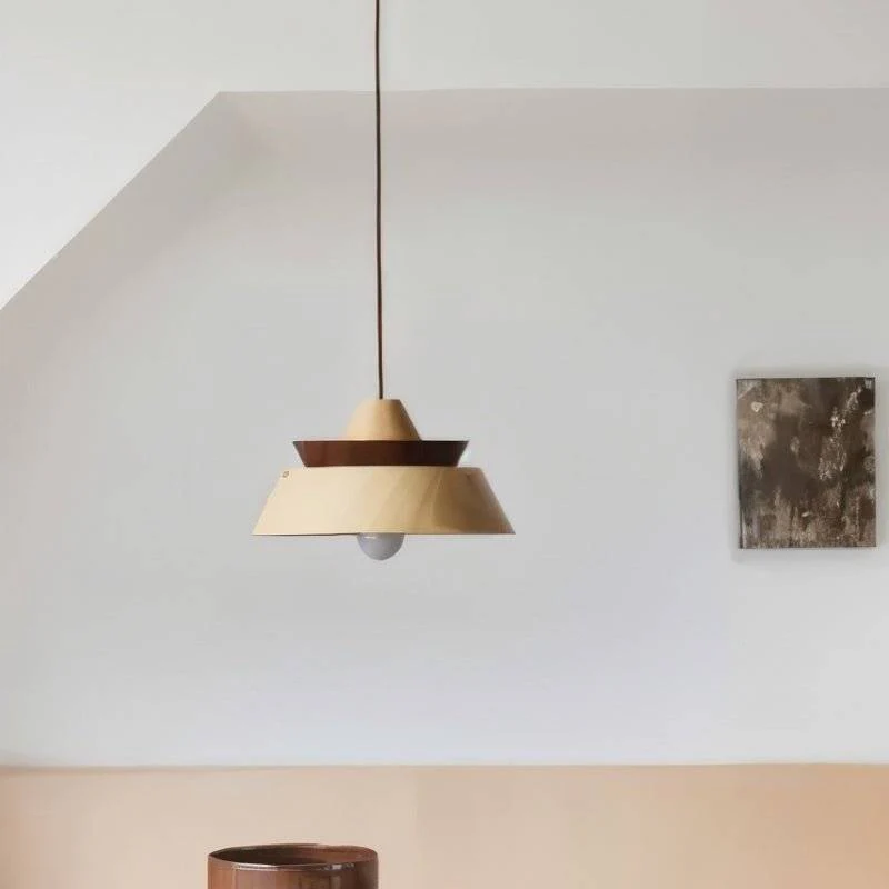 Phaos Pendant Light - Image 7