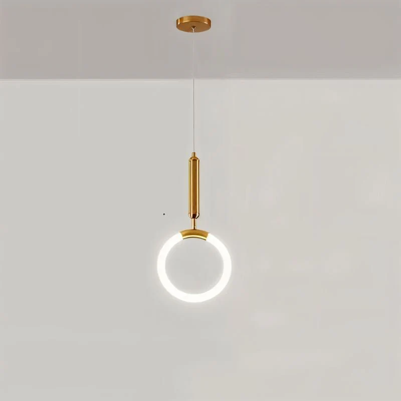Phoebus Pendant Light - Image 10