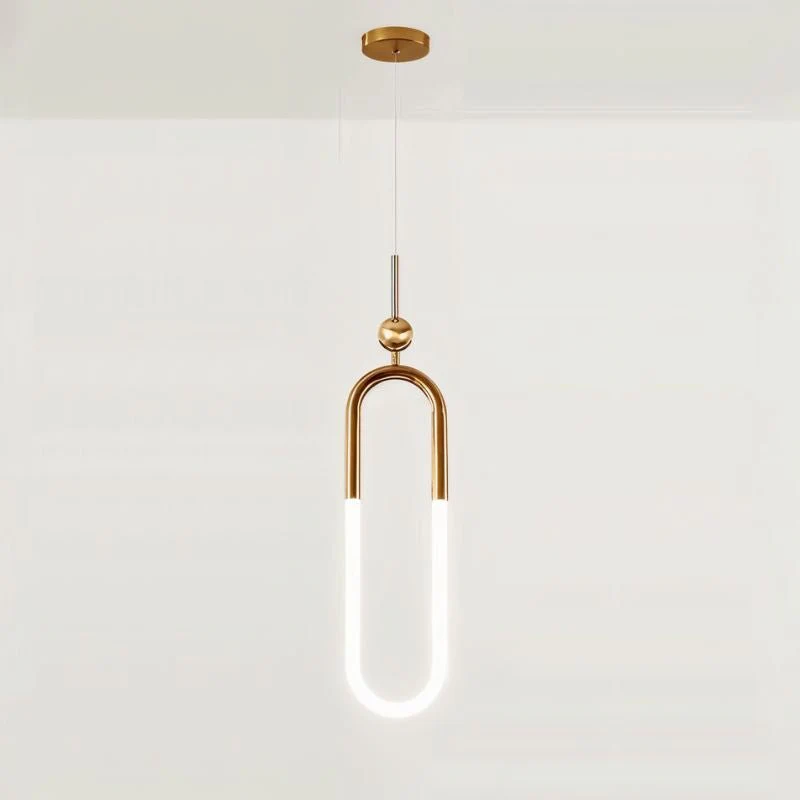 Phoebus Pendant Light - Image 11
