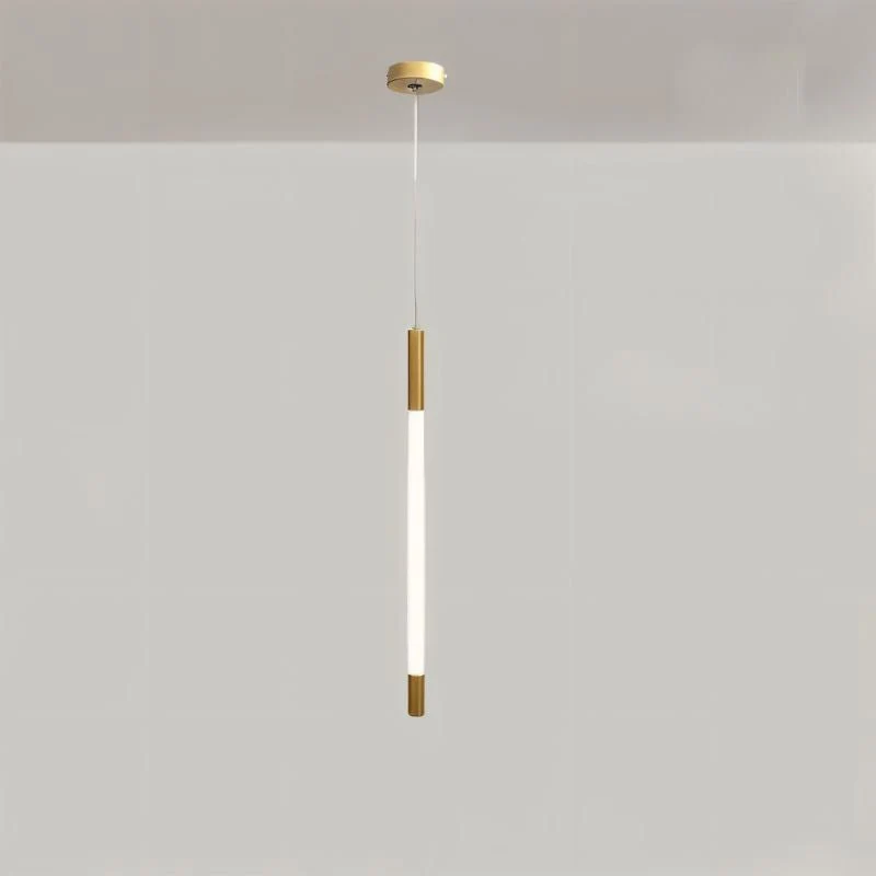 Phoebus Pendant Light - Image 12
