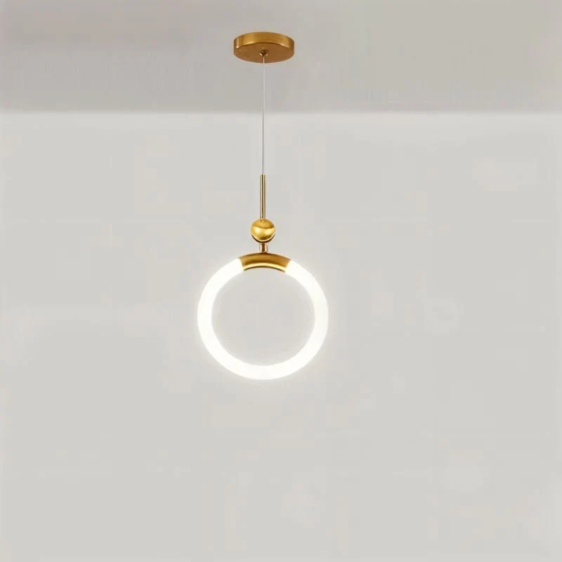 Phoebus Pendant Light - Image 13