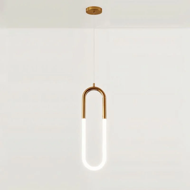 Phoebus Pendant Light - Image 14