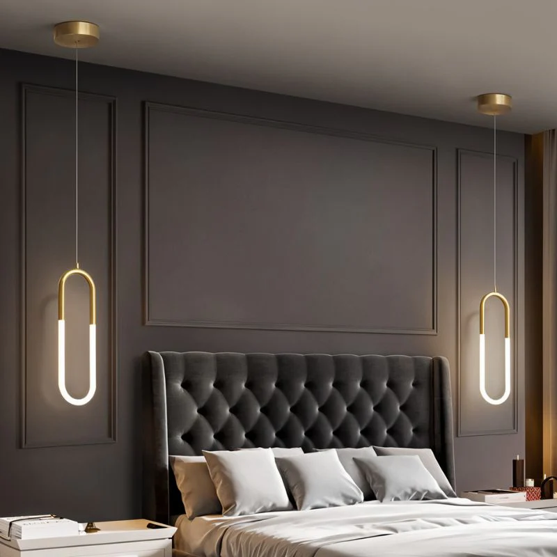 Phoebus Pendant Light - Image 5