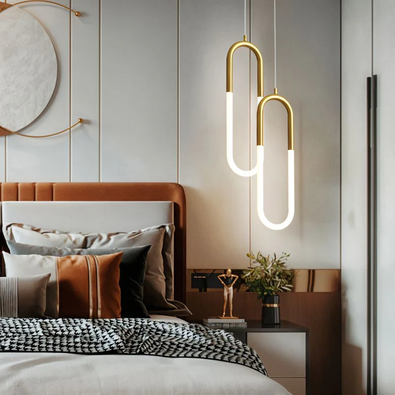 Phoebus Pendant Light - Image 6