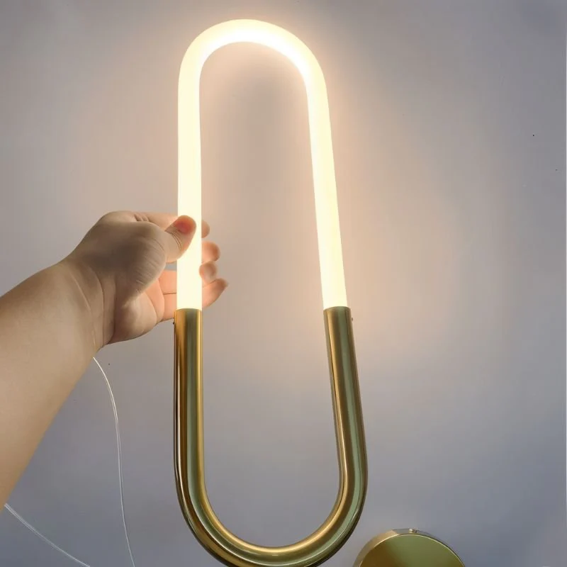 Phoebus Pendant Light - Image 8