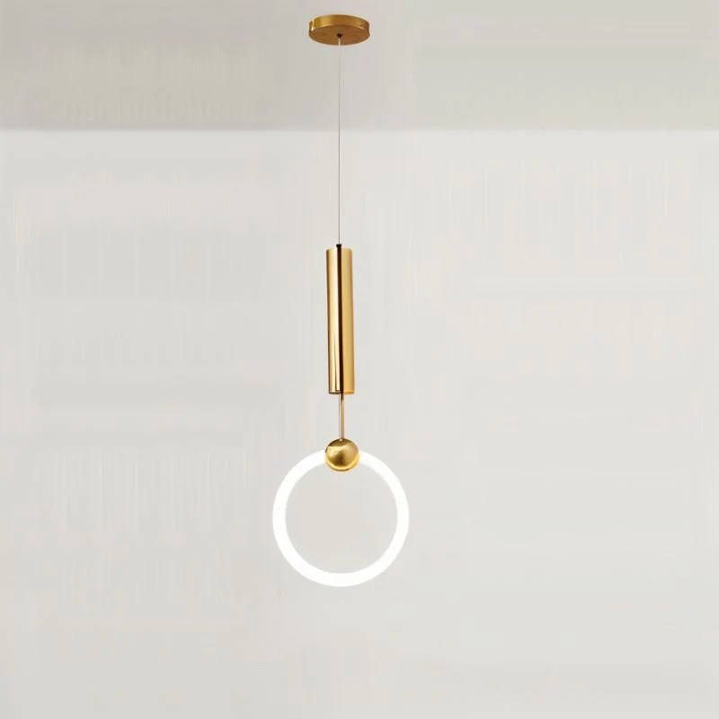 Phoebus Pendant Light - Image 9