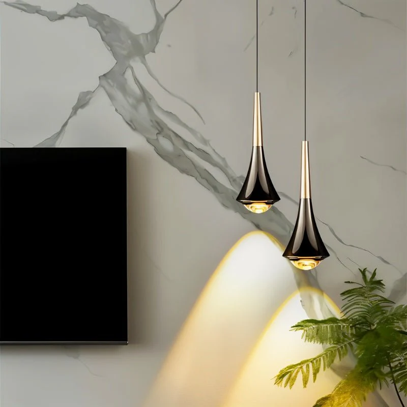 Phos Pendant Light - Image 10