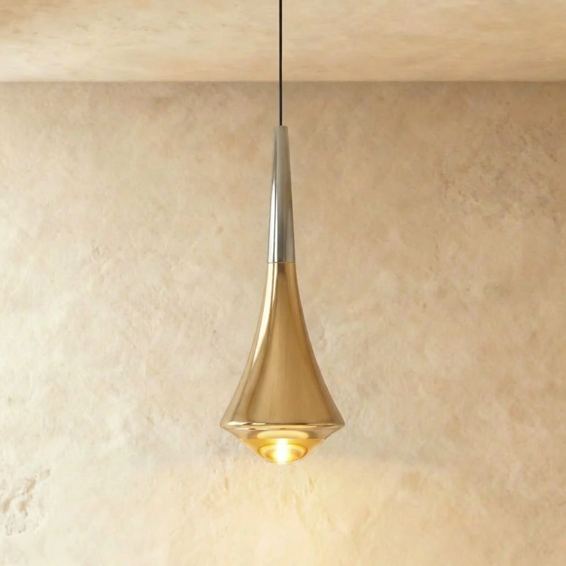 Phos Pendant Light - Image 11