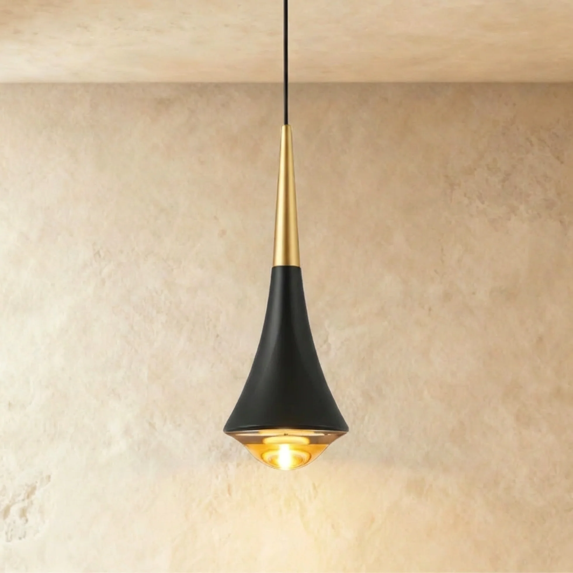 Phos Pendant Light - Image 12
