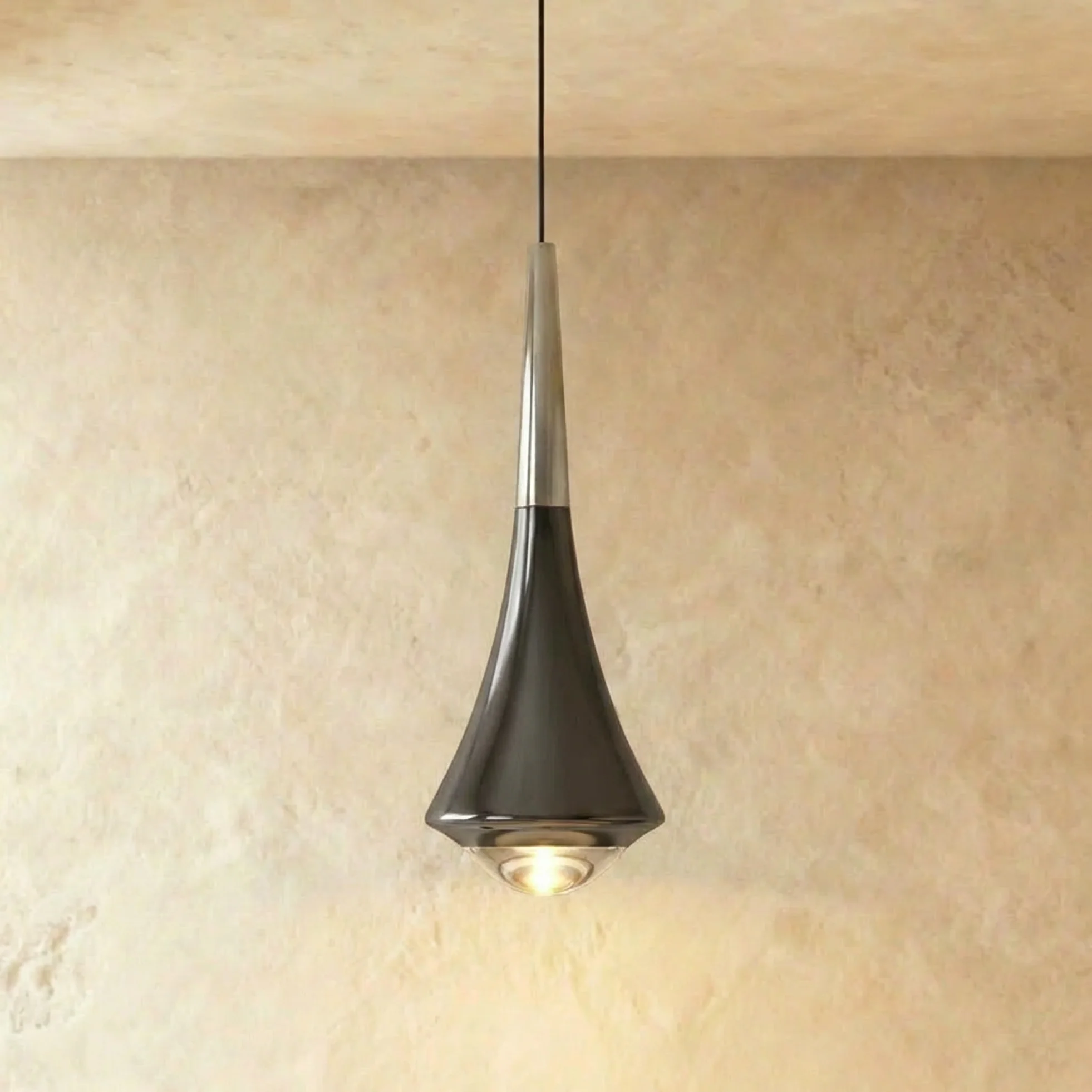 Phos Pendant Light - Image 13