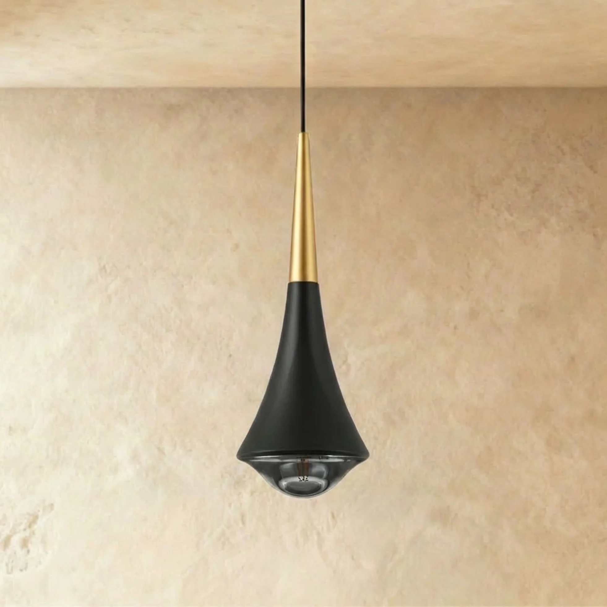 Phos Pendant Light - Image 14