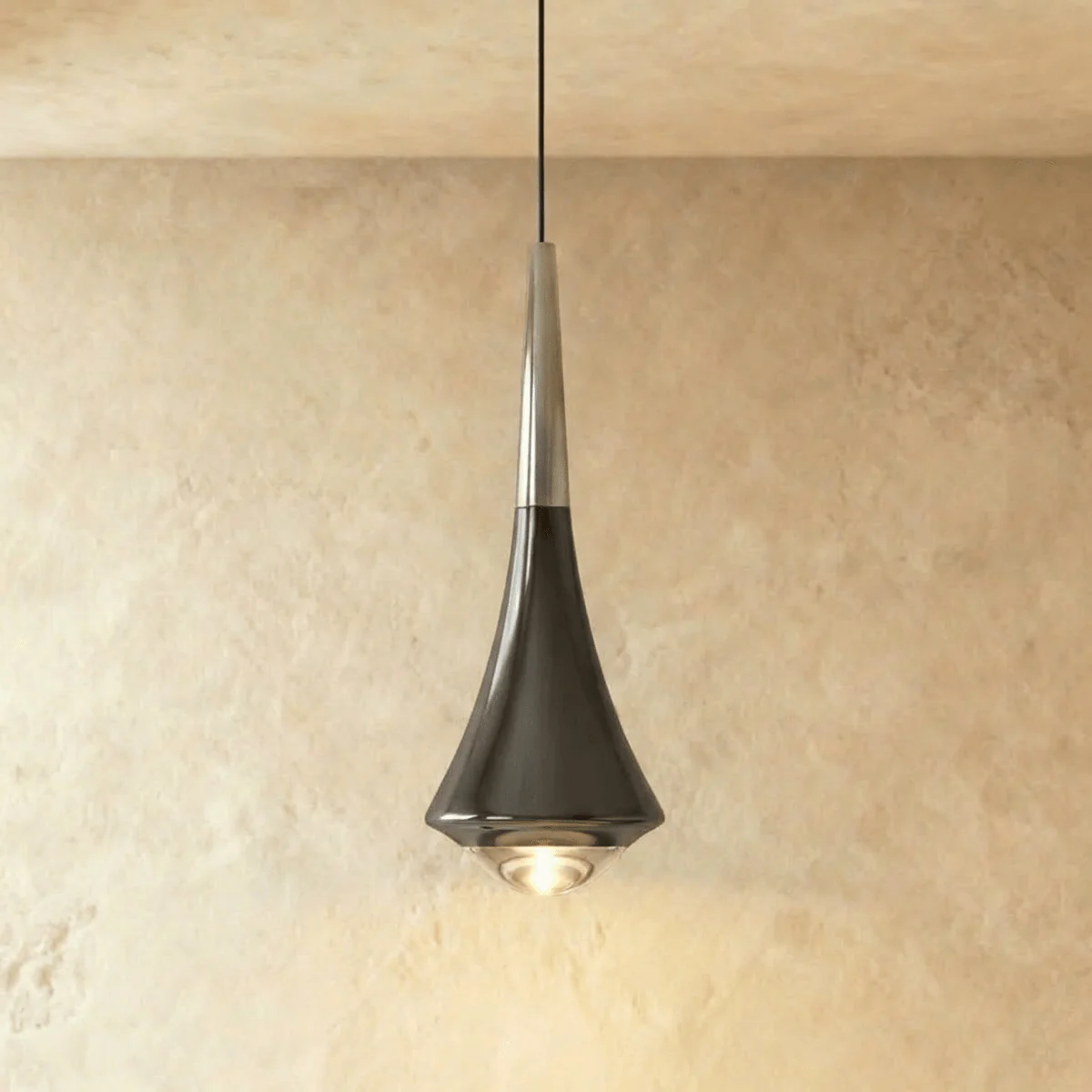 Phos Pendant Light - Image 2