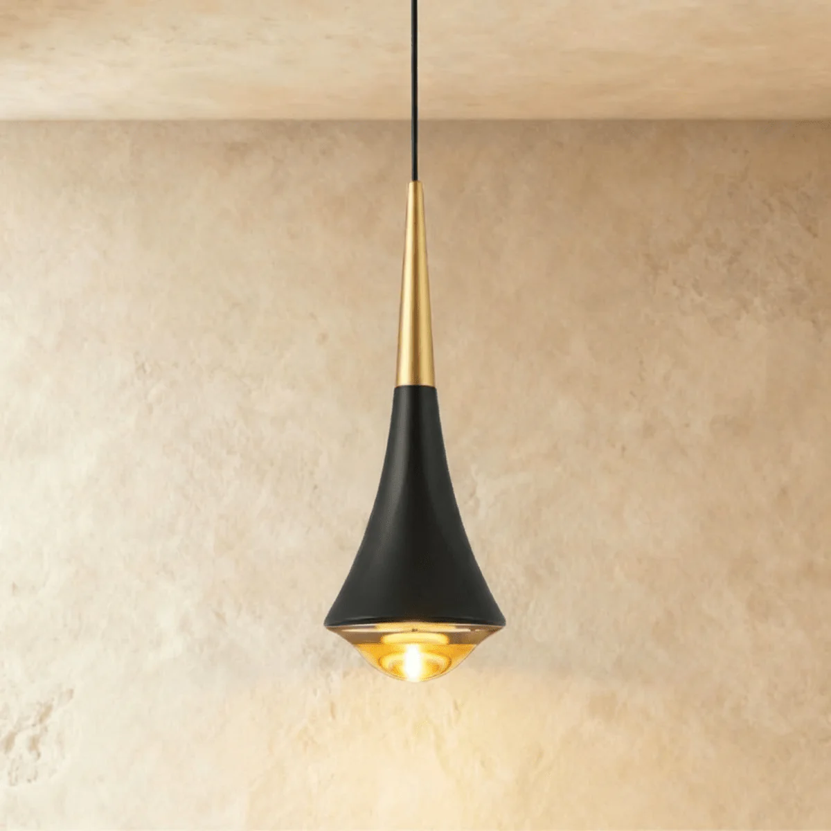 Phos Pendant Light - Image 3