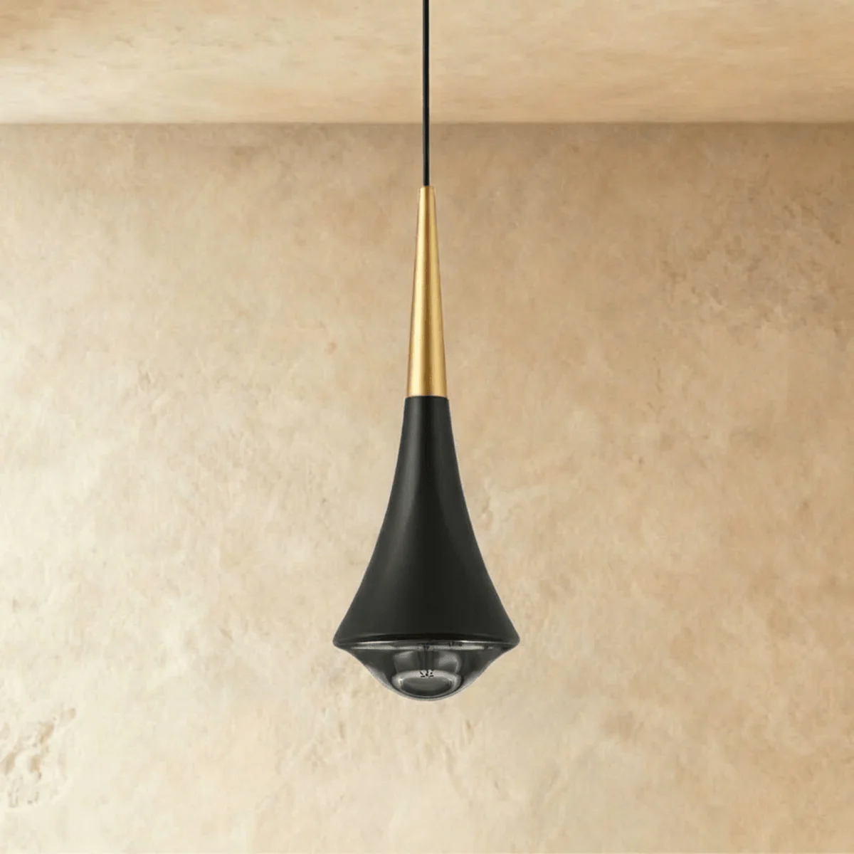 Phos Pendant Light - Image 4