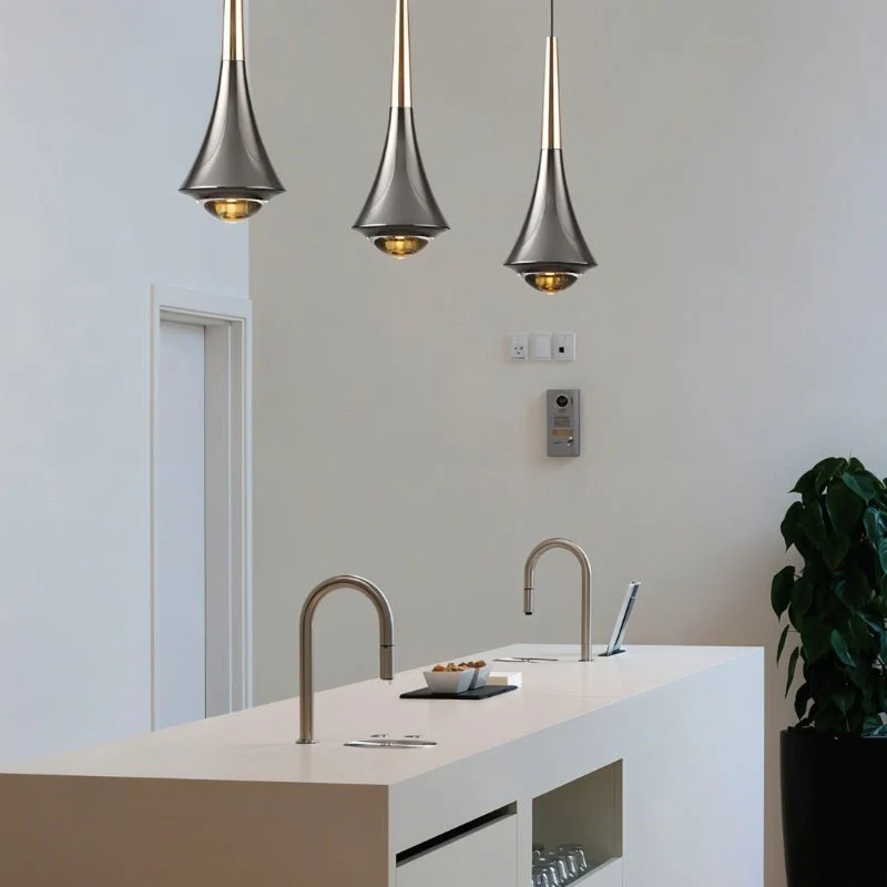 Phos Pendant Light - Image 5