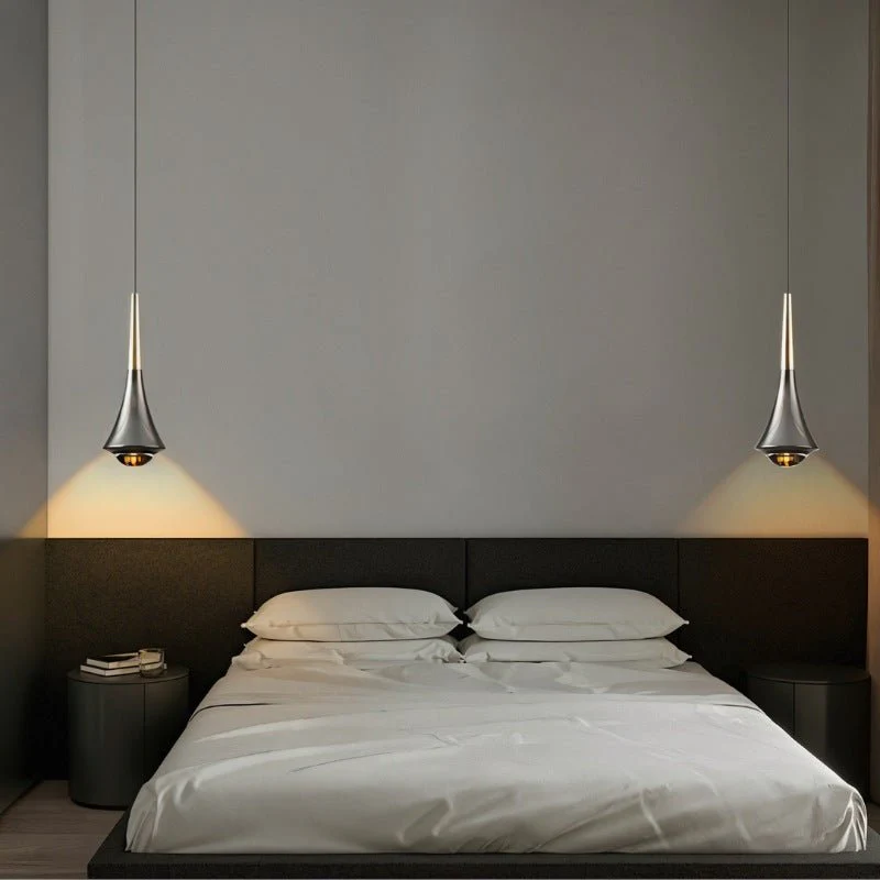 Phos Pendant Light - Image 6