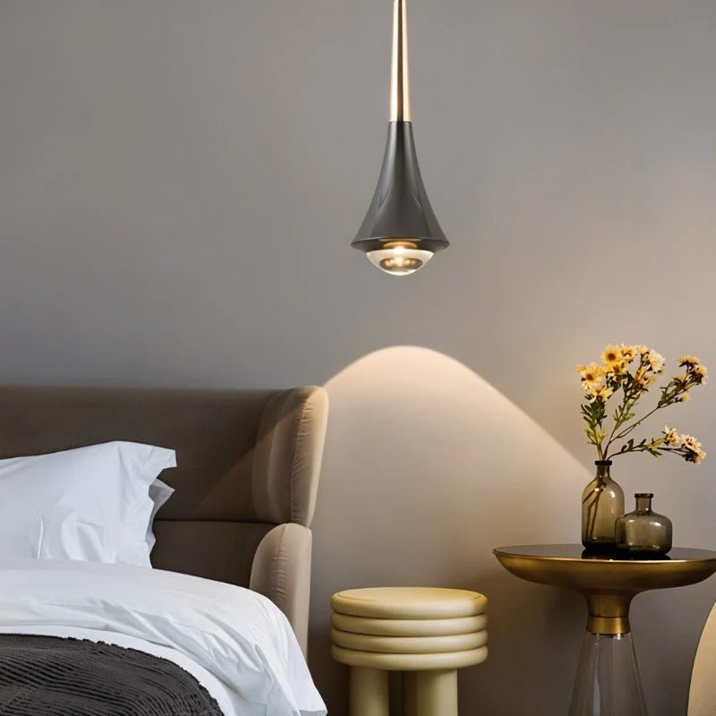 Phos Pendant Light - Image 7