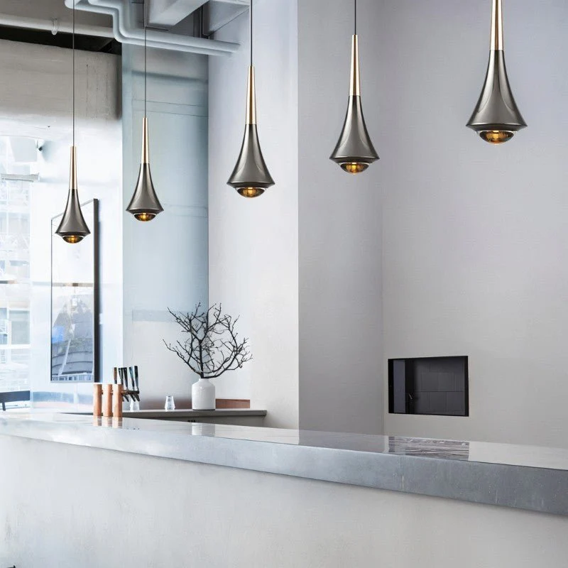Phos Pendant Light - Image 8