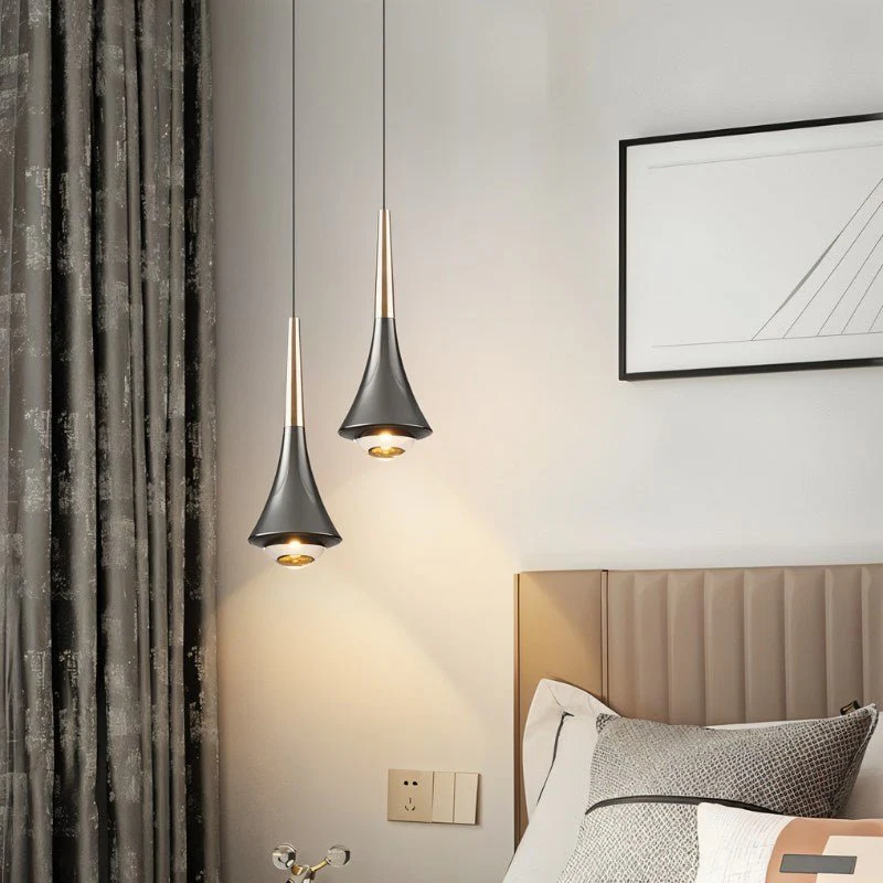Phos Pendant Light - Image 9