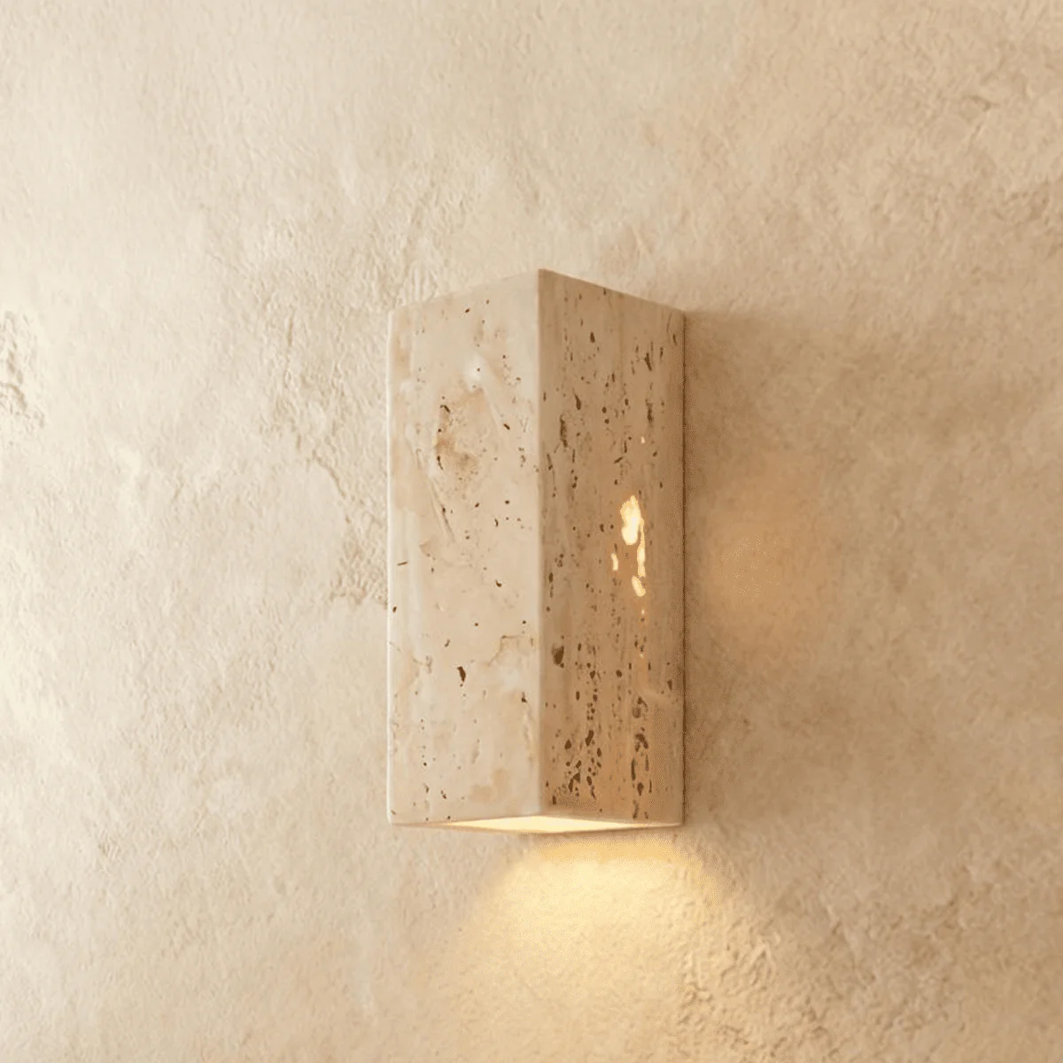 Phostic Wall Lamp - Image 2
