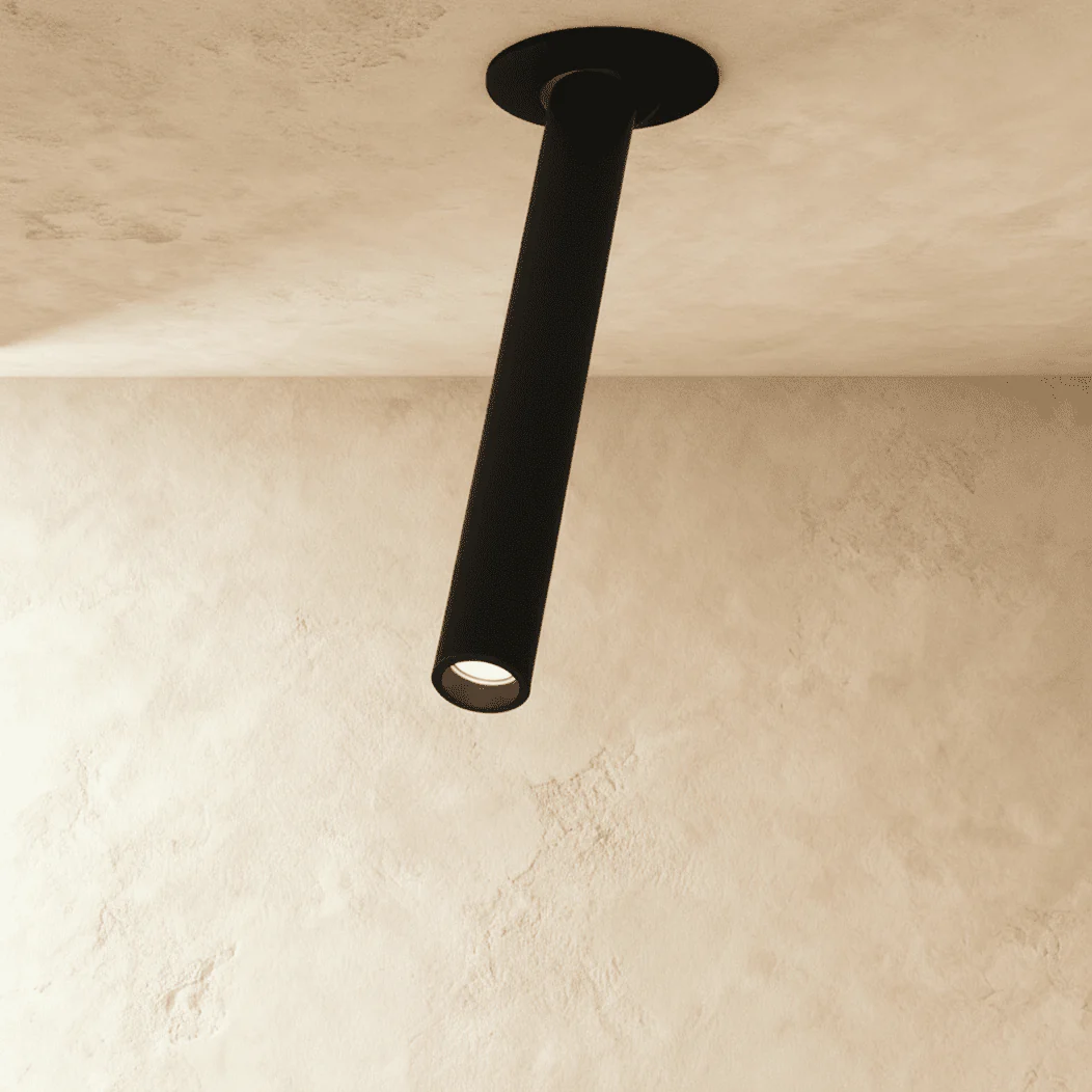 Photine Ceiling Light - Image 2