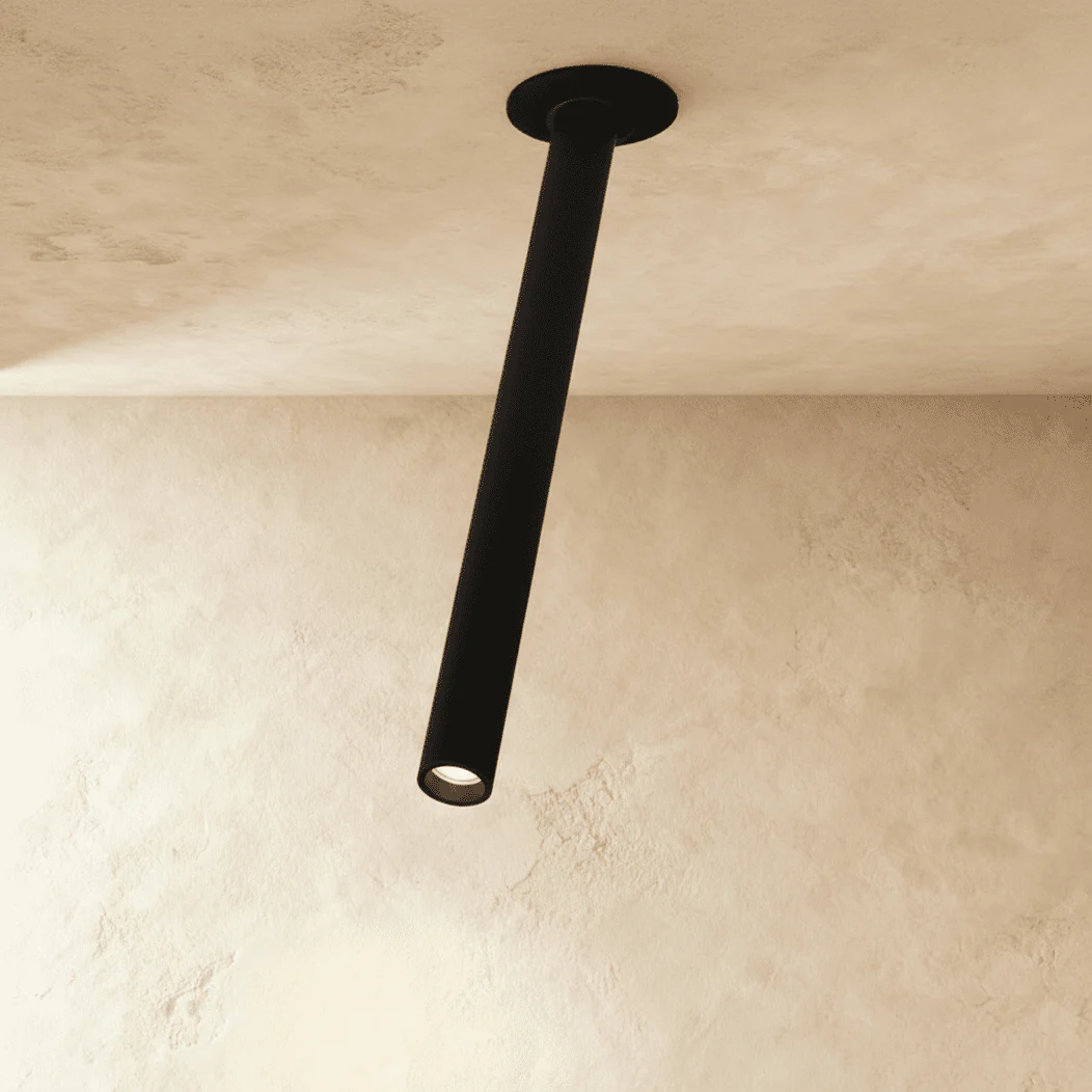 Photine Ceiling Light - Image 3