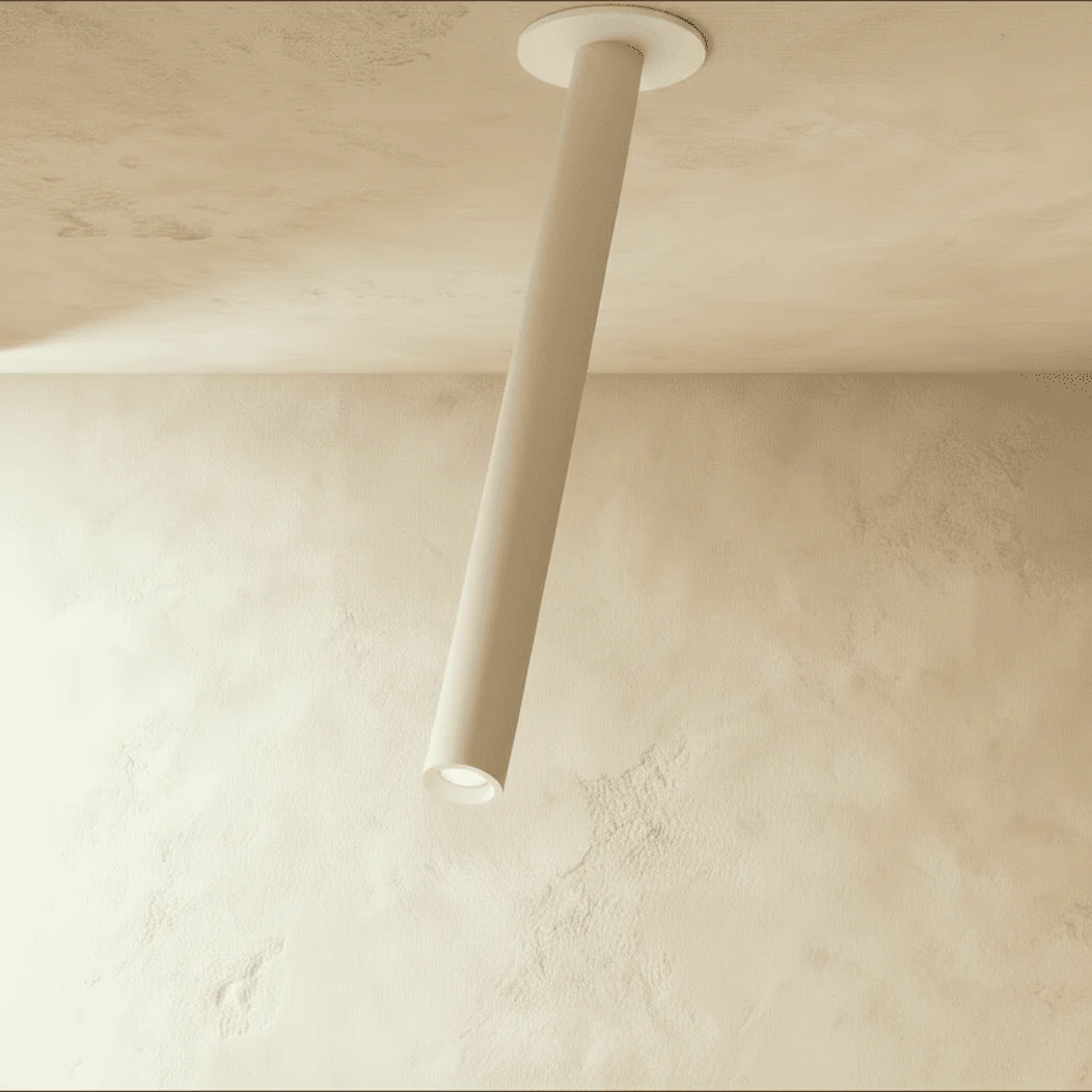 Photine Ceiling Light - Image 6