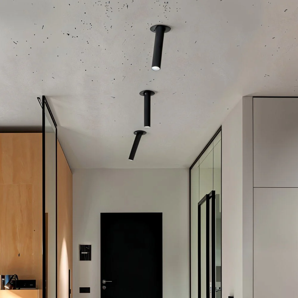 Photine Ceiling Light - Image 8