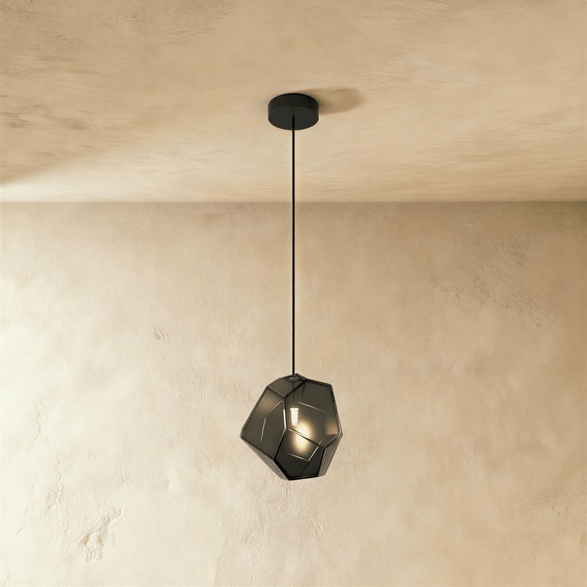 Piedra Pendant Light - Image 10