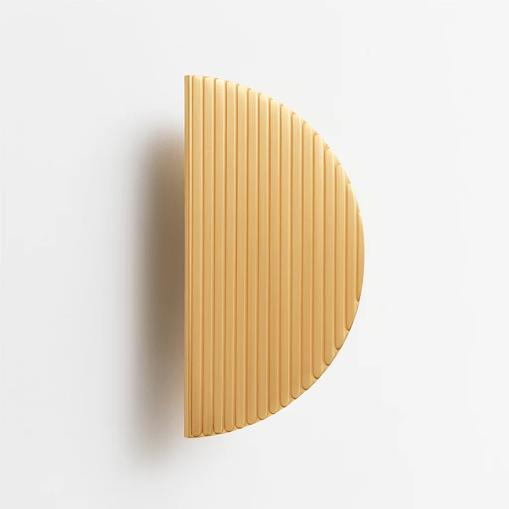 Pilos Drawer Pull