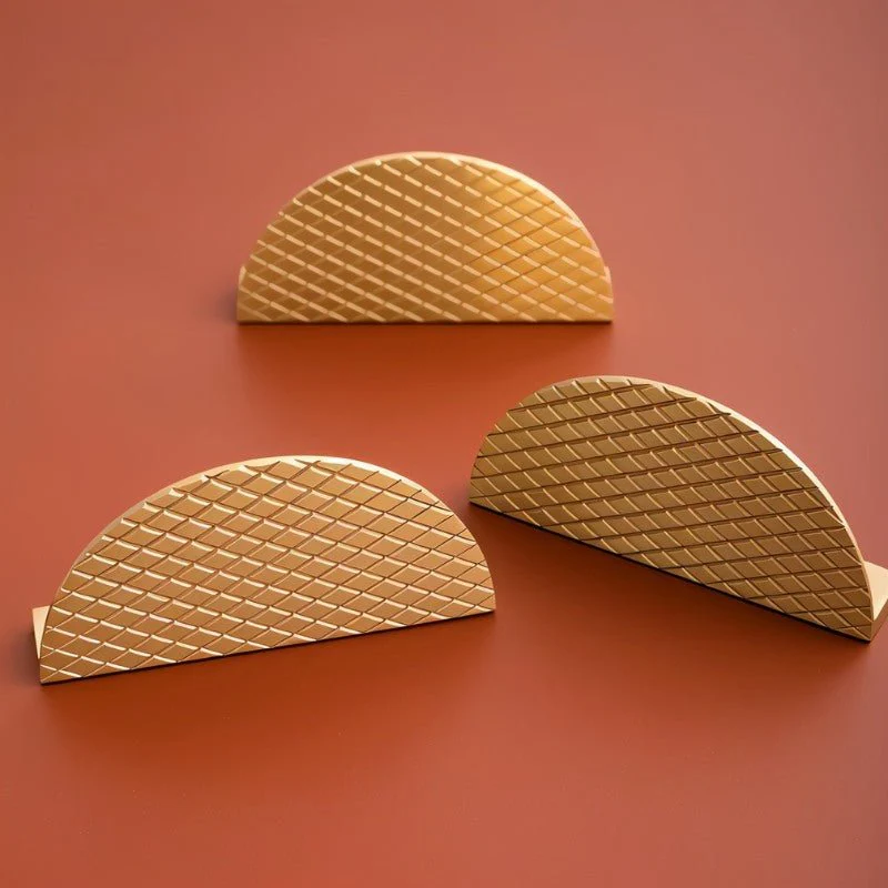 Pilos Drawer Pull - Image 11