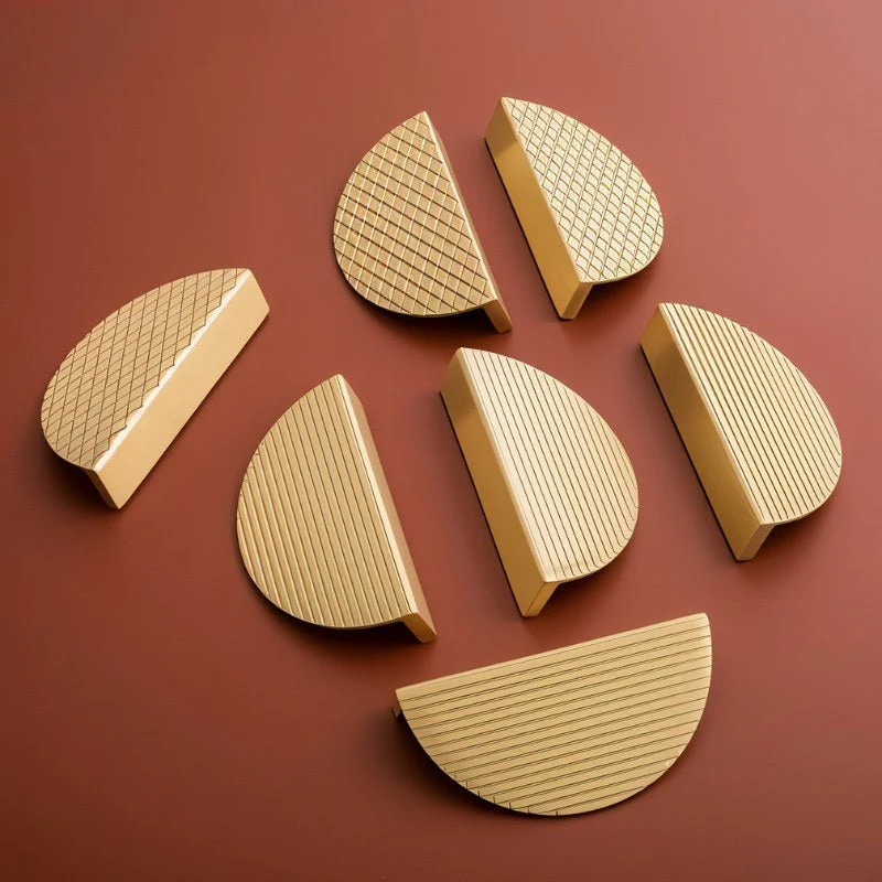 Pilos Drawer Pull - Image 12
