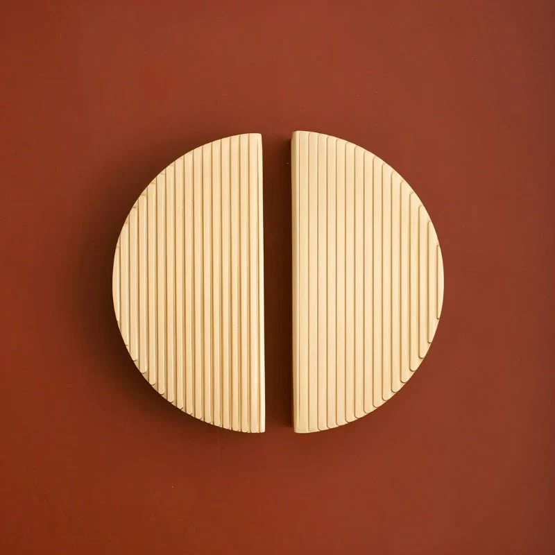 Pilos Drawer Pull - Image 13