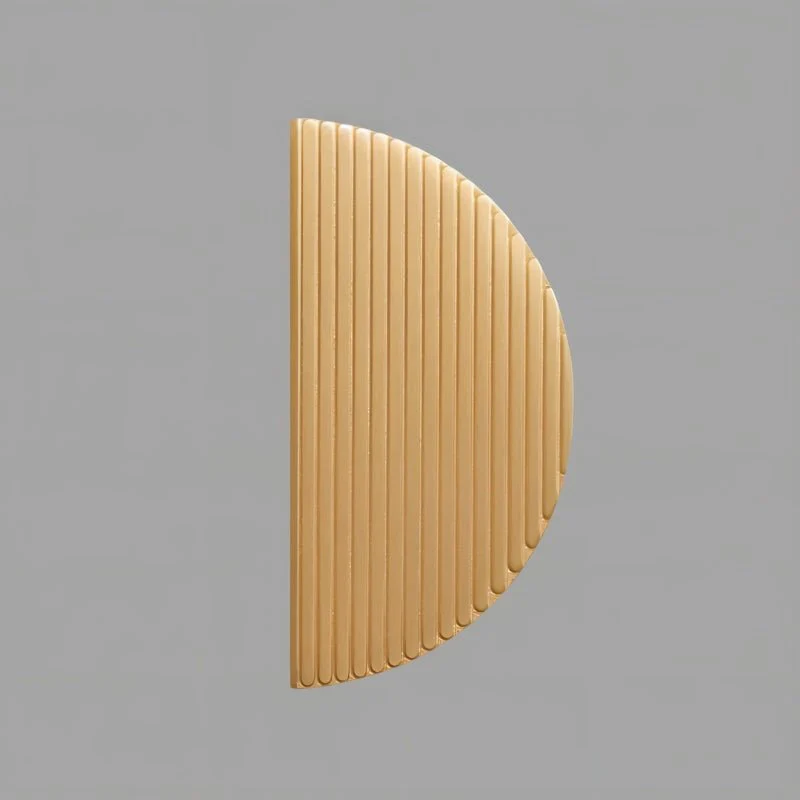 Pilos Drawer Pull - Image 14