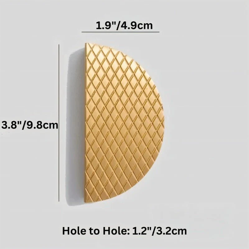 Pilos Drawer Pull - Image 16
