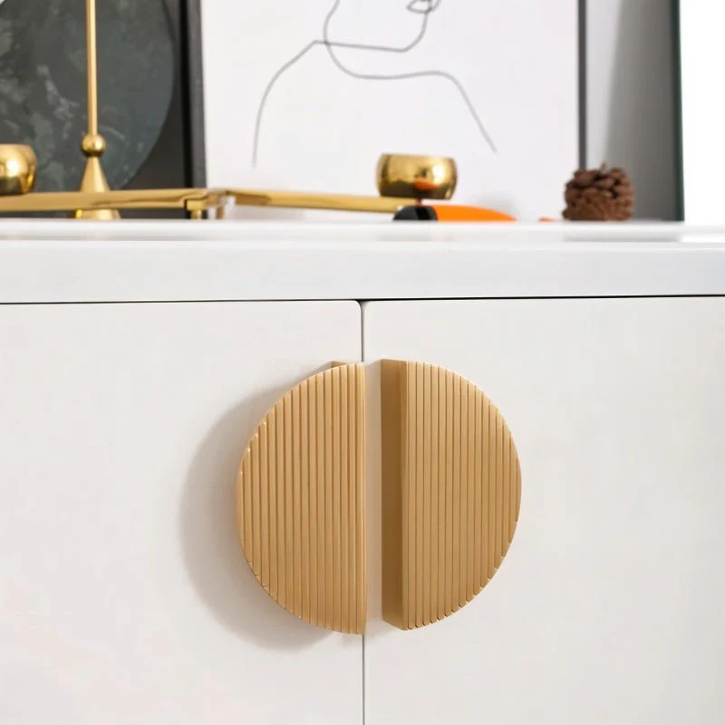 Pilos Drawer Pull - Image 3