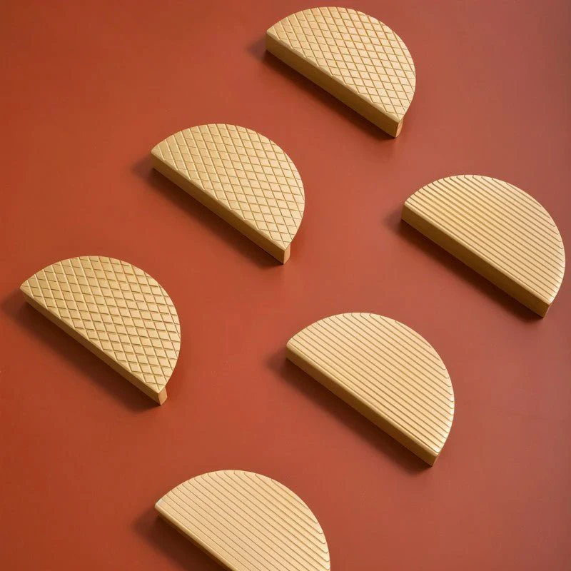 Pilos Drawer Pull - Image 5