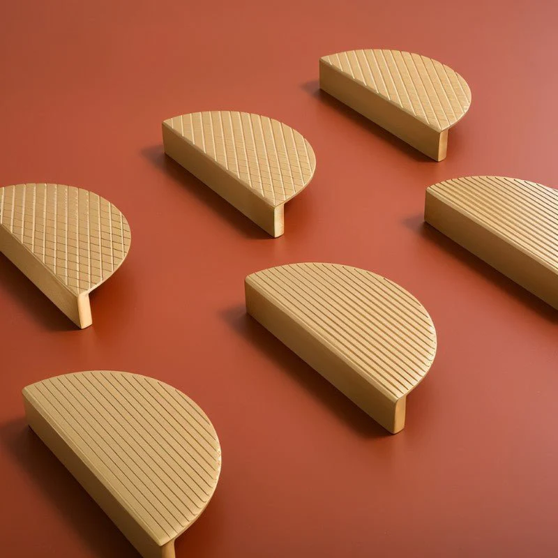 Pilos Drawer Pull - Image 7