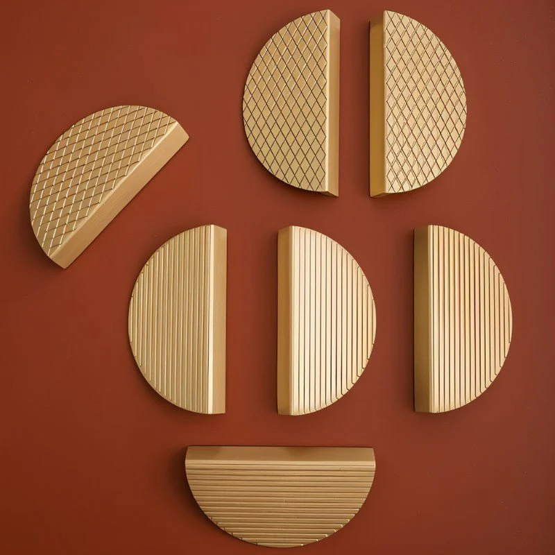 Pilos Drawer Pull - Image 8