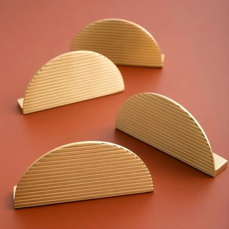 Pilos Drawer Pull - Image 9